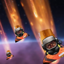 Riven_117-Helldivers_2_Hellpod_Music_VolFix icon