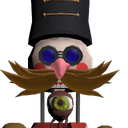 Riven_117-Nutcracker_Eggman_VolFix icon