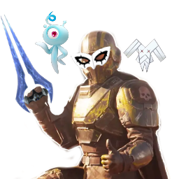 Riven_117-PizzaTowerEscapeMusic_Riven_Pack icon