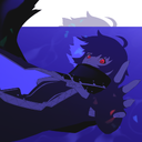 Riven_117-Riven_Delivery_Music_Dreamgear_Sonic icon