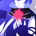 Riven_117-Riven_Suits_Pack icon