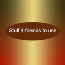 River-ExtraCosmetics icon