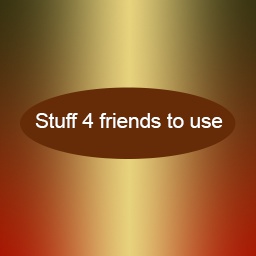 River-ExtraCosmetics icon