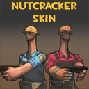 River-Nutcracker_Engineer_Skin icon