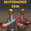 River-Nutcracker_Engineer_Skin-1.0.2 icon