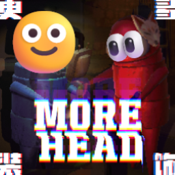 RiverStudio-RiverSkins icon