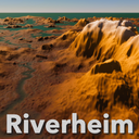 Riverheim_Dev-Riverheim-0.13.0 icon