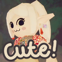 RizetsuArie-Cute_Cosmetics icon