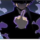 Riztownfangroup-MegaModpackv4 icon