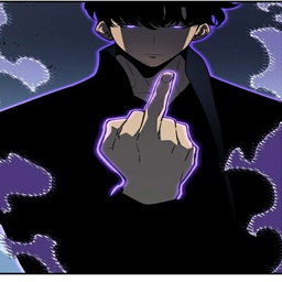 Riztownfangroup-MegaModpackv4 icon