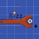 Rizzco-RizzcoModpack icon