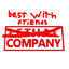 Rizzlers-Best_with_friends_company-1.1.0 icon