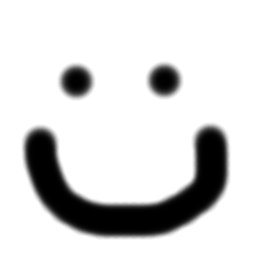 Rizzlers-Pooper_scoopers_modpack icon