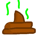 Rizzlers-pee_pee_poo_poo_modpack icon