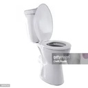 Rizzlords-pooppack icon