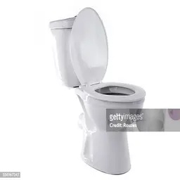 Rizzlords-pooppack icon