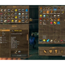 Rizzo-ExtendedPlayerInvetory icon