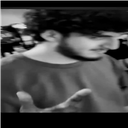 Rldg_Inc-RLDG_Inc icon