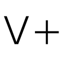 Rminin-VanillaPlus icon