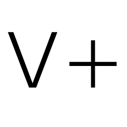 Rminin-VanillaPlus icon