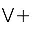 Rminin-VanillaPlus-1.0.0 icon