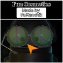 RoKanchik-FunCosmetics icon