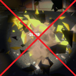 RoKanchik-UnbreakableItems icon