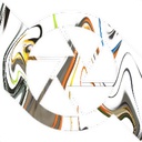 RoMKAPro-The_Best_MP_for_All_Who_Want icon