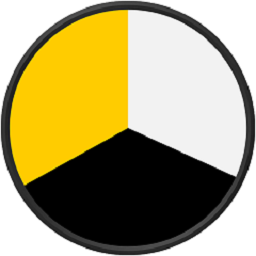 RoR2JP-NeikersModPack icon