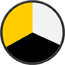 RoR2JP-NeikersModPackAdditionalUsefulMod icon