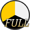 RoR2JP-NeikersModPackFullPackage icon