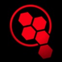 RoR2_Crew-RoR2Crew_SS2 icon