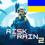 RoR2_UA-Risk_of_Rain_2_Ukrainian-1.4.2 icon