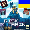 RoR2_UA-UA_Translated_Mods icon