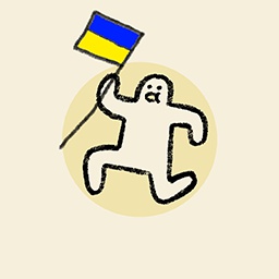 RoR2_UA-Ukrainian_Language icon