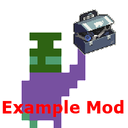 RoRRModdingToolkit-Jam icon