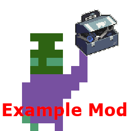 RoRRModdingToolkit-Jam icon