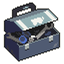 RoRRModdingToolkit-RoRR_Modding_Toolkit-1.0.11 icon