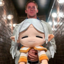 Roaanf-ModPackQuinzaine icon