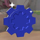 Roaby-GoinGrabber icon