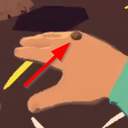 Roaby-StoneMatchTracker icon