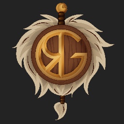 RoadToGold-LofPack icon