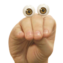 Roadsaladium-SillyBilly_Company_Modpack icon