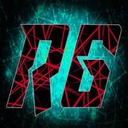 Roanokes-Roanokes_Company icon