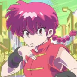 Roaoming-Vanilla_MultiJugador icon