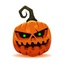 Roark-HalloweenMenu-1.0.2 icon