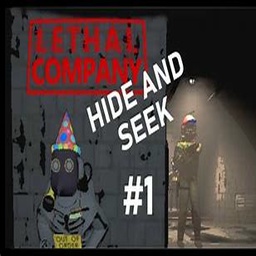 Roark-HideandSeek icon