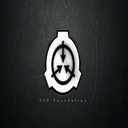 Roark-SCP icon