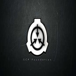 Roark-SCP icon