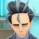 Roaz-LarryAppreciationS icon